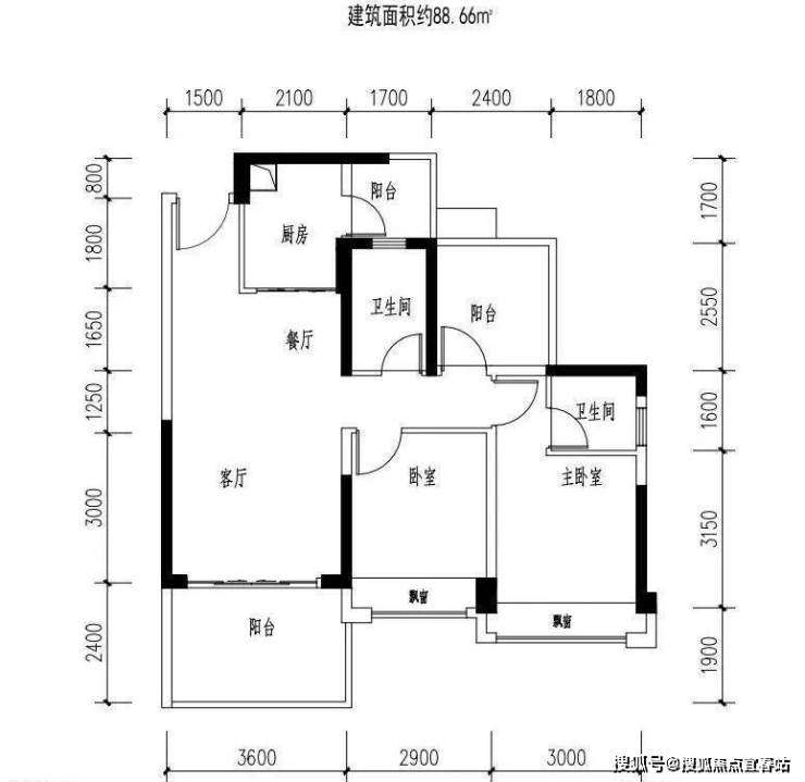 中山紫園最新價(jià)格,中山紫園最新價(jià)格動(dòng)態(tài)及市場(chǎng)分析