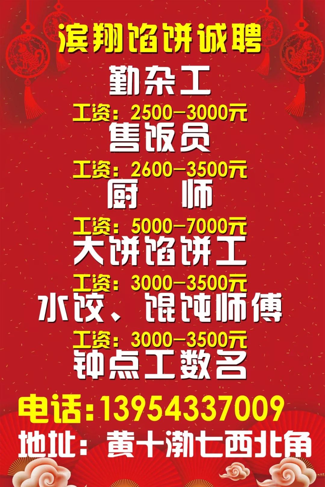 上地最新招聘信息,上地最新招聘信息概覽