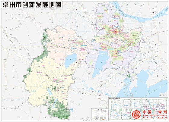 萊蕪最新地圖,萊蕪最新地圖，揭示城市發(fā)展的脈絡與未來展望