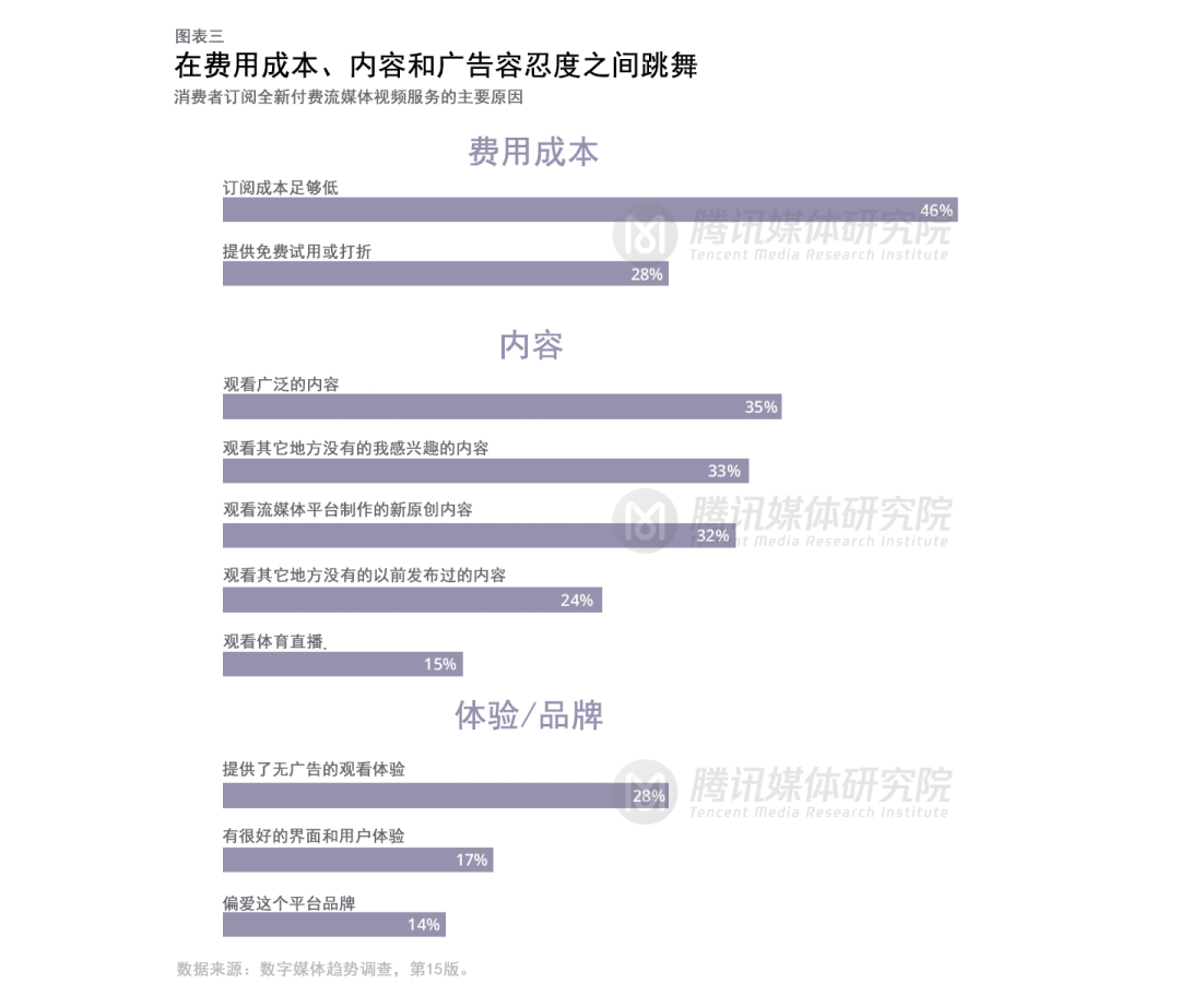 最新塞外廣告在線讀報,最新塞外廣告在線讀報，探索數(shù)字時代的廣告與傳媒新趨勢