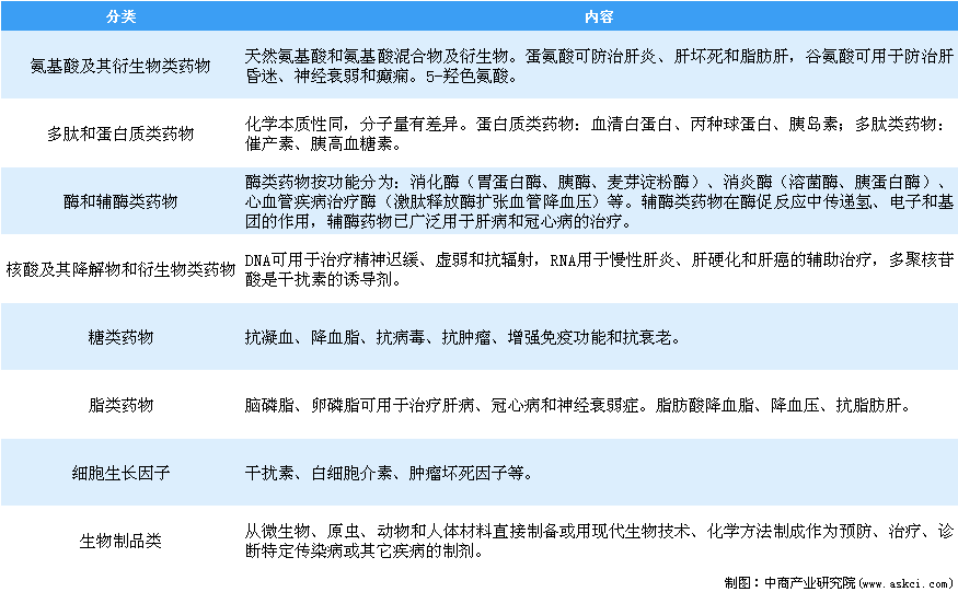 孫惠剛最新持股,孫惠剛最新持股動態(tài)，深度探究與前景展望