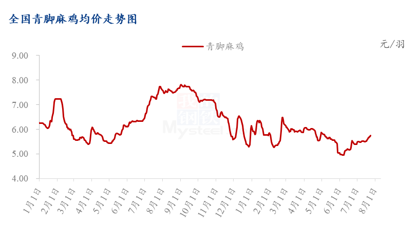 快捷幣最新價(jià)格查詢,快捷幣最新價(jià)格查詢，市場走勢與交易策略探討