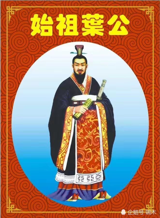 黃云波最新動態(tài),黃云波最新動態(tài)，揭示其在政治與經(jīng)濟(jì)領(lǐng)域的活躍身影