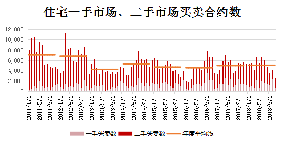 劉益謙最新持股,劉益謙最新持股動(dòng)向，深度探究與前景展望