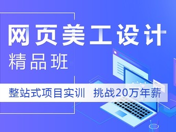 uusshh最新地址,Uusshh最新地址，探索前沿，掌握新知