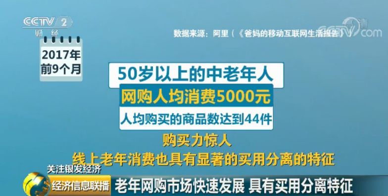 中山最新噴涂主管招聘,中山最新噴涂主管招聘，探尋行業(yè)精英，共筑制造未來