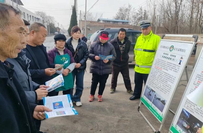 韓城搬遷最新新聞,韓城搬遷最新新聞，城市轉型與民生改善同步推進