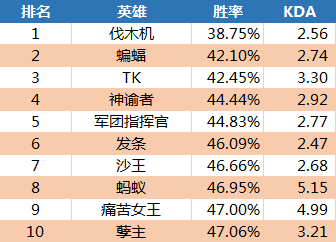 7444888最新開獎(jiǎng)結(jié)果,揭秘7444888最新開獎(jiǎng)結(jié)果，數(shù)字彩票的魅力與啟示