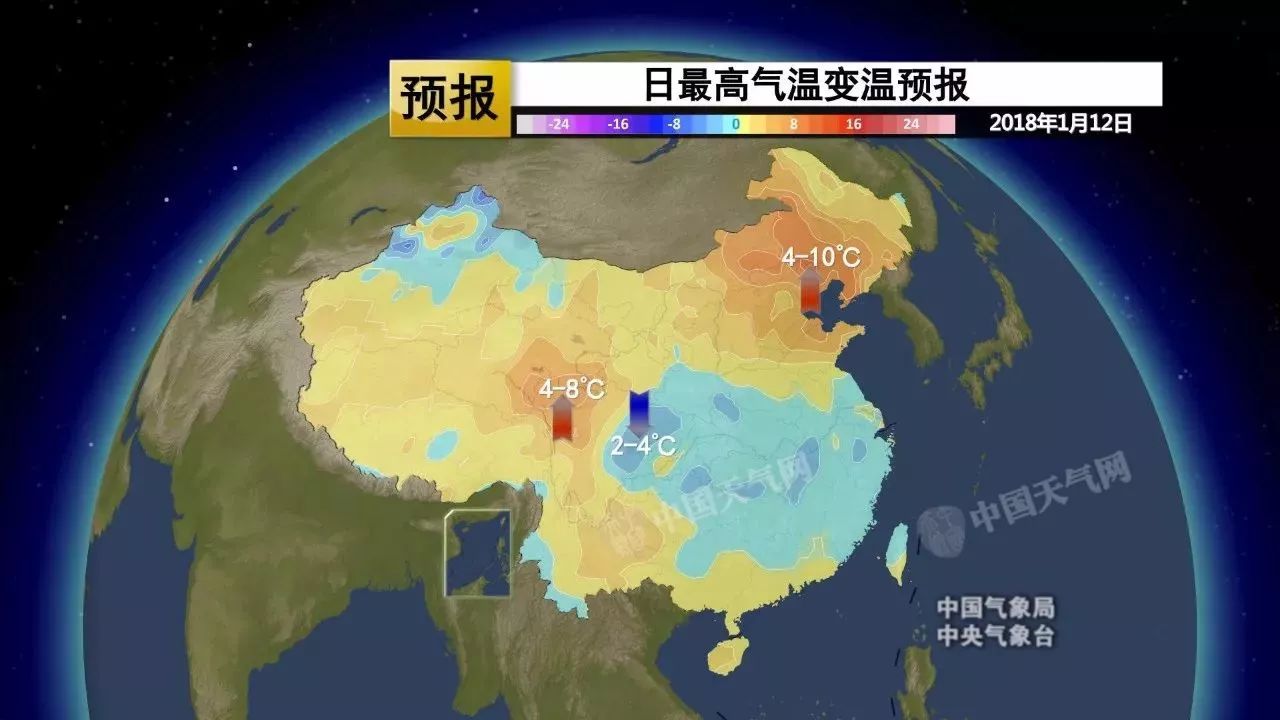 臨沂最新天氣查詢,臨沂最新天氣查詢報告