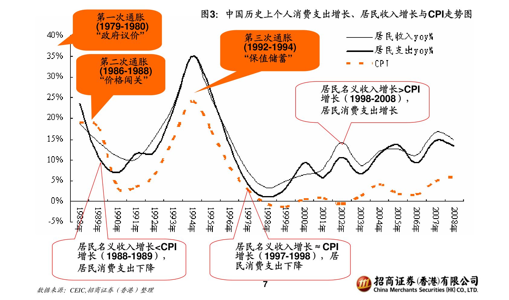 美股聯(lián)通最新行情,美股聯(lián)通最新行情分析