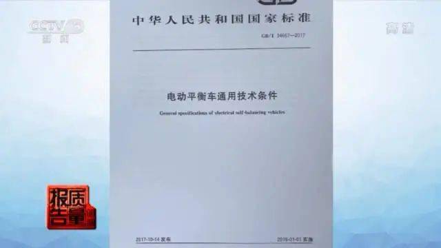 sis論壇最新 地址2016,警告，請勿訪問涉及色情內(nèi)容的SIS論壇——保護(hù)網(wǎng)絡(luò)安全與個(gè)人隱私的重要性