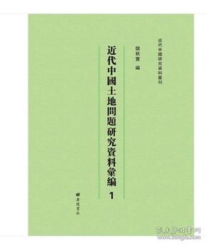 澳門正版資料大全資料貧無擔(dān)石,澳門正版資料大全與貧困問題，一個關(guān)于違法犯罪問題的探討