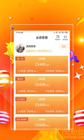 7777888888管家精準(zhǔn)管家婆免費(fèi),揭秘7777888888管家精準(zhǔn)管家婆，免費(fèi)體驗(yàn)背后的秘密