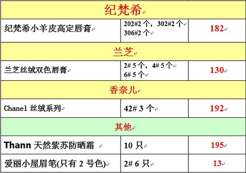 2024澳門今晚開獎號碼香港記錄,探索彩票奧秘，澳門今晚開獎號碼與香港記錄