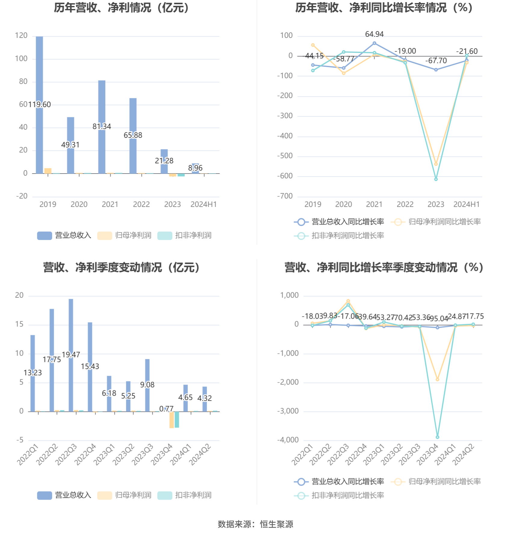 澳門六和彩資料查詢2024年免費(fèi)查詢01-32期,澳門六和彩資料查詢與免費(fèi)查詢的警示——警惕違法犯罪風(fēng)險