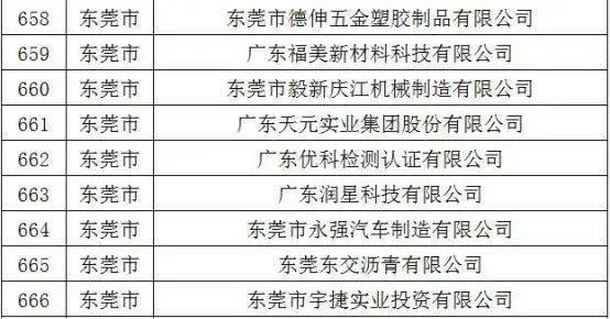 新澳精準資料免費提供510期,新澳精準資料免費提供，探索第510期的奧秘與價值