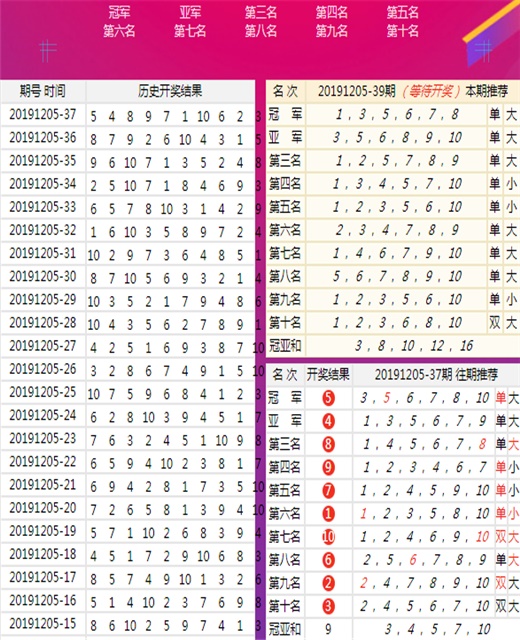 澳門王馬王中王資料,澳門王馬王中王資料及相關(guān)違法犯罪問題探討