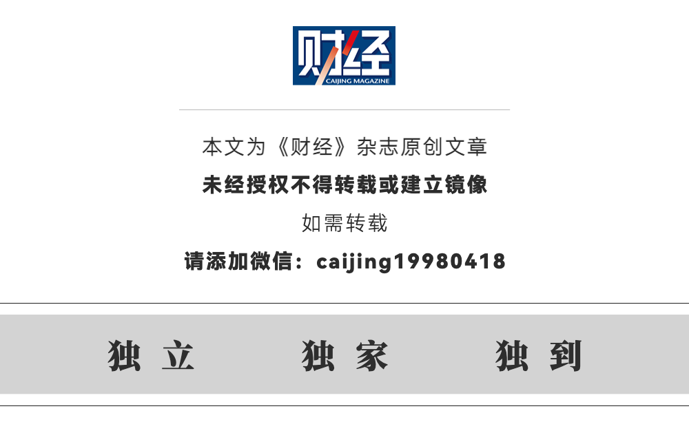 2024年新澳天天開彩最新資料,警惕網(wǎng)絡(luò)賭博陷阱，遠離非法彩票資料，切勿陷入犯罪漩渦