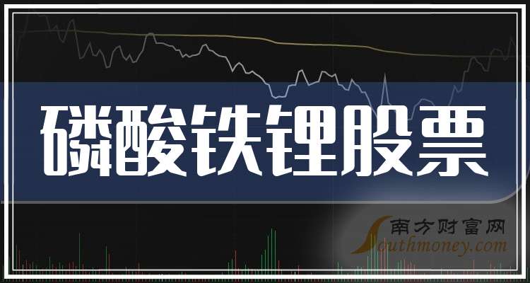 2024香港正版資料免費(fèi)盾,關(guān)于香港正版資料的免費(fèi)盾與未來的展望（2024年視角）