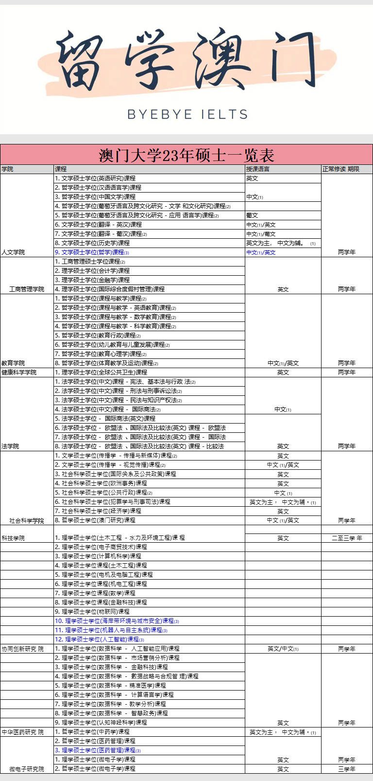 新澳門資料大全正版資料2024年免費下載,關(guān)于新澳門資料大全正版資料2024年免費下載的探討