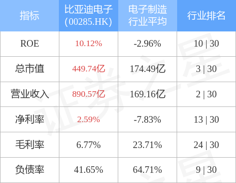 新澳2024年精準(zhǔn)資料33期,新澳2024年精準(zhǔn)資料33期深度解析