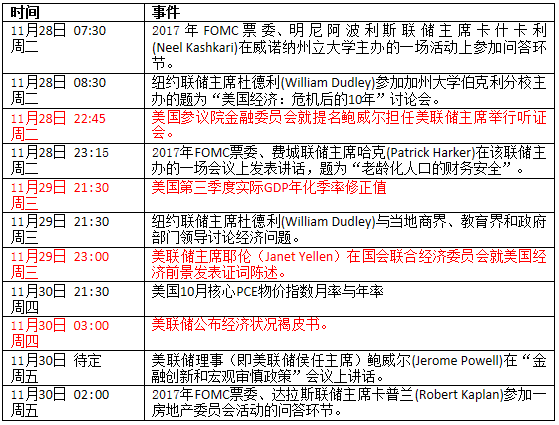 新澳資料免費長期公開嗎,新澳資料免費長期公開，可能性與影響分析