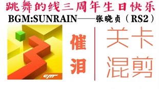 2024最新奧馬免費(fèi)資料生肖卡,揭秘2024最新奧馬免費(fèi)資料生肖卡，探尋背后的奧秘與實用指南