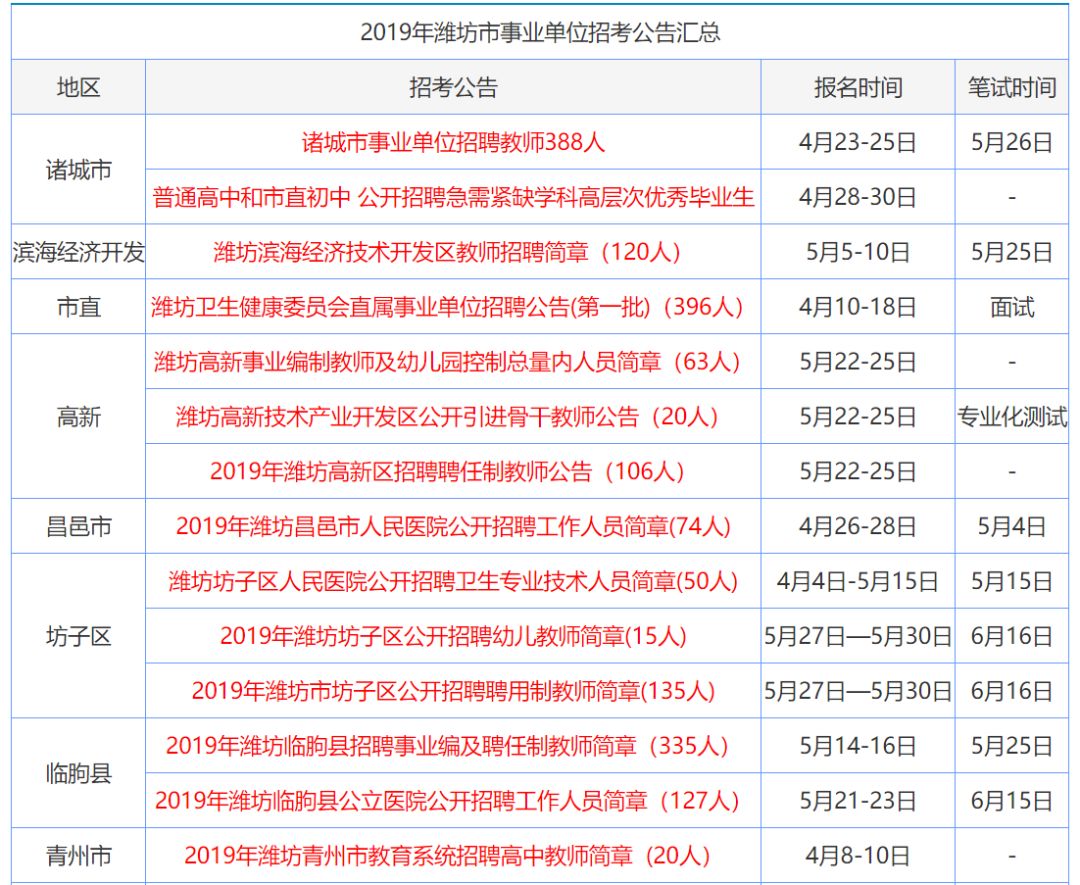 2023年正版資料免費(fèi)大全,2023年正版資料免費(fèi)大全，探索獲取資源的全新世界