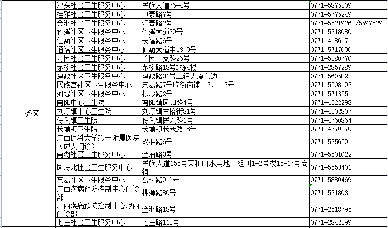 新澳門最新最快資料,新澳門最新最快資料，揭示違法犯罪問題的重要性與應對策略