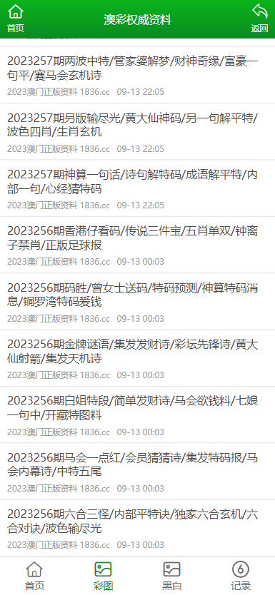 新澳門資料大全正版資料2023,新澳門資料大全正版資料2023——警惕違法犯罪風(fēng)險