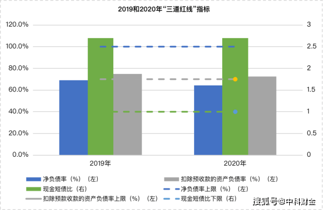 2024澳門精準正版資料,澳門精準正版資料，探索背后的真相與警示