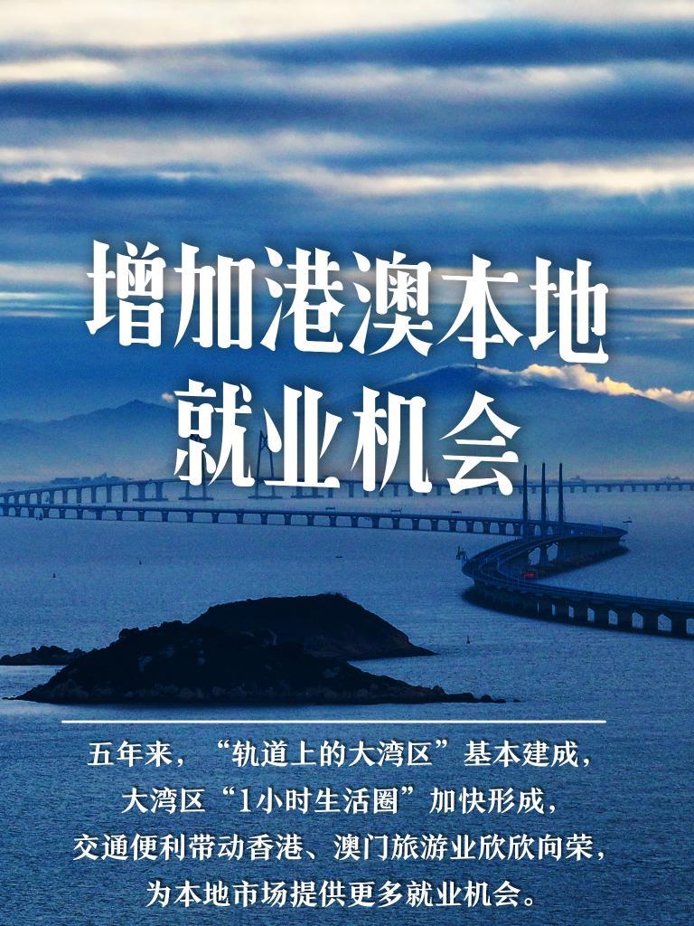 2024新澳門(mén)原料免費(fèi)462,探索新澳門(mén)原料免費(fèi)之路，機(jī)遇與挑戰(zhàn)并存下的獨(dú)特視角（關(guān)鍵詞，新澳門(mén)原料免費(fèi)462）