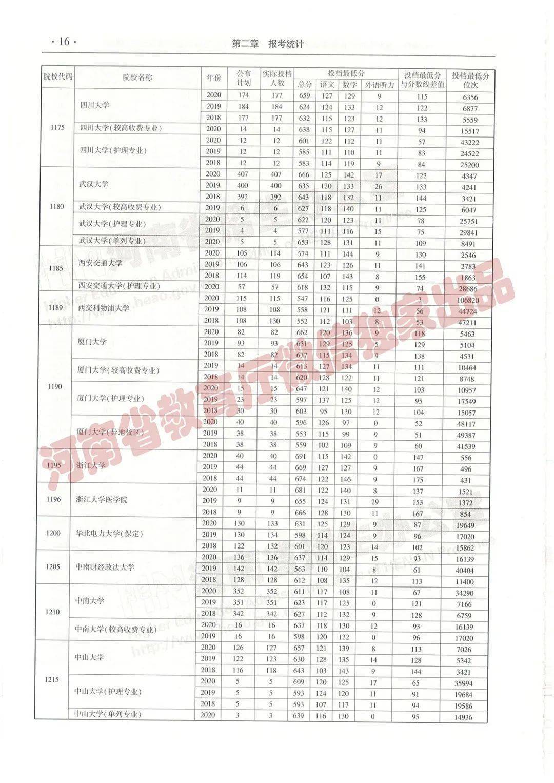 白小姐三肖三期必出一期開獎(jiǎng)哩哩,白小姐三肖三期必出一期開獎(jiǎng)哩哩——揭秘彩票神話與理性購彩之道