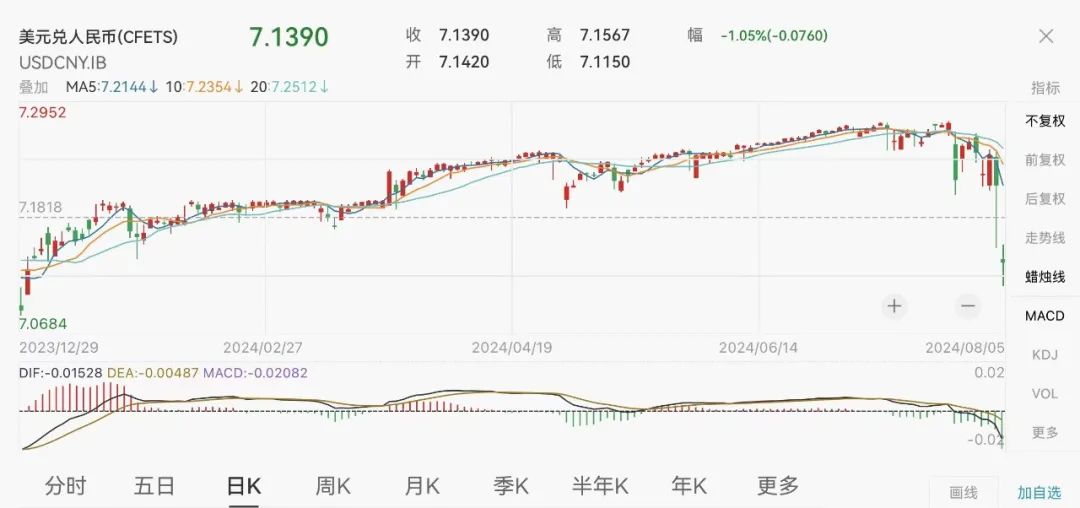 2024年香港資料精準2024年香港資料免費大全,2024年香港資料精準獲取與免費資源大全