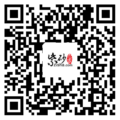 澳門一碼一碼100準(zhǔn)確AO7版,澳門一碼一碼100準(zhǔn)確AO7版，揭示背后的犯罪問(wèn)題