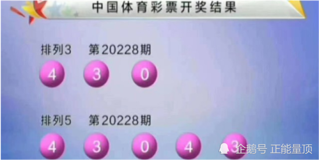 2024澳門開獎結(jié)果,澳門彩票開獎結(jié)果，探索與期待