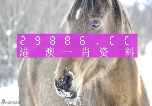 澳門(mén)平特一肖100%準(zhǔn)資點(diǎn)評(píng),澳門(mén)平特一肖，揭秘所謂的百分百準(zhǔn)確資料點(diǎn)評(píng)背后的真相