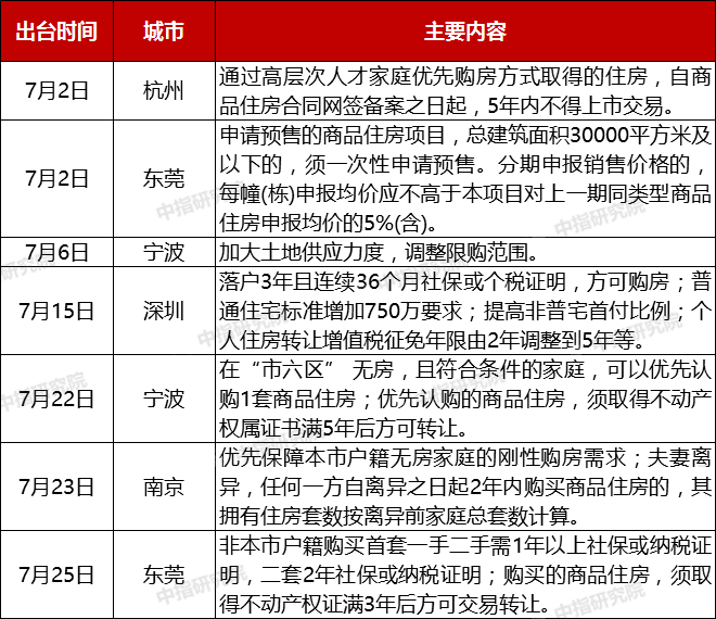 最準一碼一肖100%,警惕虛假預測，最準一碼一肖背后的風險與犯罪警示