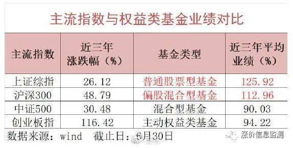 澳門一碼一肖一恃一中354期,澳門一碼一肖一恃一中與犯罪問題，揭示背后的真相與警示