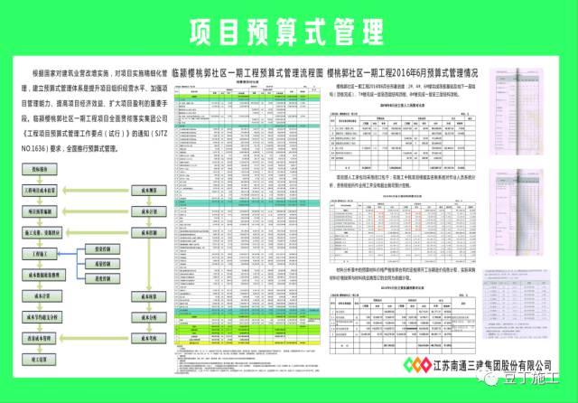 新奧門特免費(fèi)資料大全管家婆料,新澳門特免費(fèi)資料大全與管家婆料，深度探索與解析