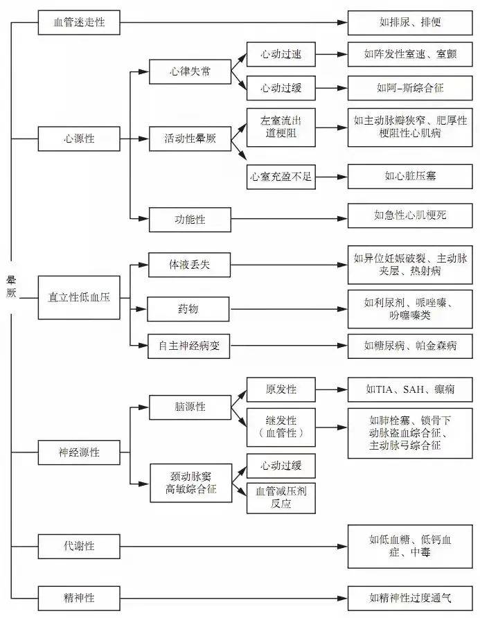 777778888王中王最新,探索數(shù)字背后的秘密，揭秘王中王最新動向與傳奇故事