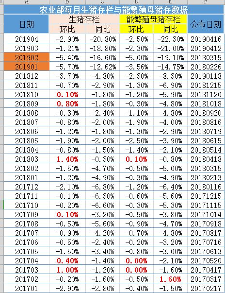 2024新奧免費資料,揭秘2024新奧免費資料，全方位解讀與深度探討