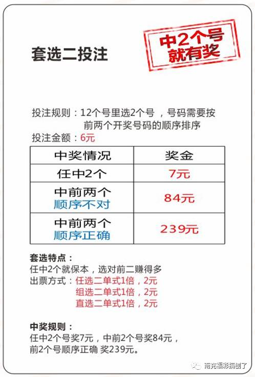 新澳門49碼中獎規(guī)則,新澳門49碼中獎規(guī)則解析及相關(guān)法律風(fēng)險警示