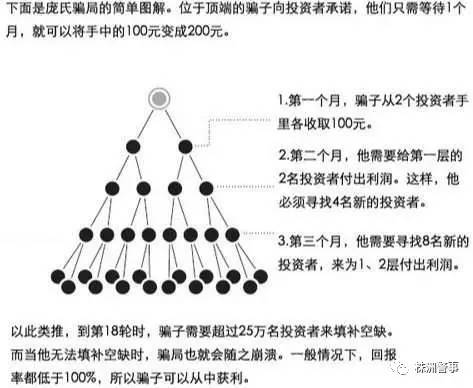 一碼一肖100%的資料,一碼一肖，揭秘背后的犯罪風(fēng)險與警示價值