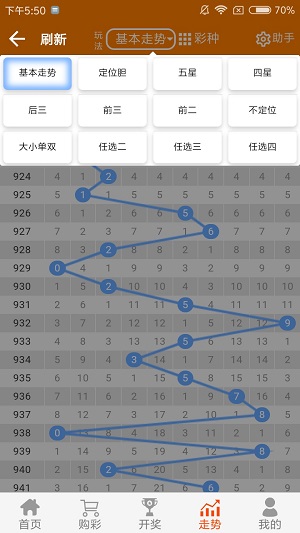 2024澳門天天開好彩大全53期,澳門天天開好彩背后的秘密與挑戰(zhàn)——以第53期為例的探討