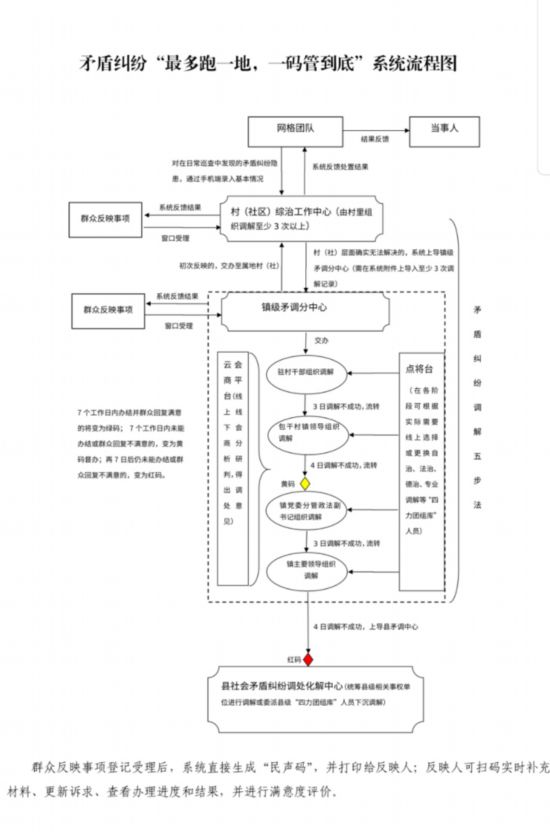 最準(zhǔn)一肖一碼100%精準(zhǔn)的評論,關(guān)于最準(zhǔn)一肖一碼的評論——警惕虛假預(yù)測與違法犯罪行為