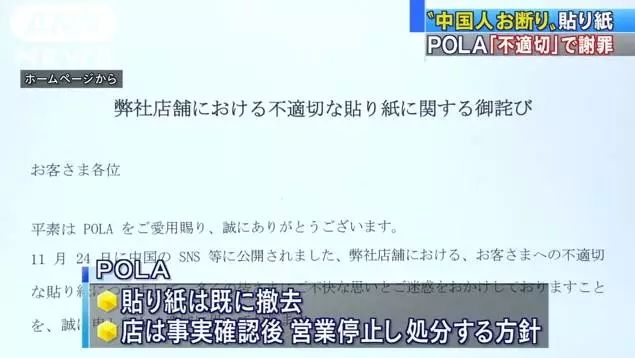 三肖必中三期必出資料,警惕虛假彩票陷阱，揭秘三肖必中三期必出資料背后的騙局