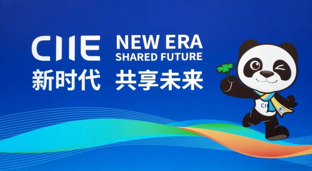 2024年正版資料全年免費(fèi),迎接未來，正版資料免費(fèi)共享的新時代——2024年正版資料全年免費(fèi)展望