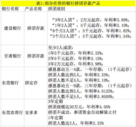 澳門一碼一肖一待一中四不像,澳門一碼一肖一待一中四不像，探索神秘與現(xiàn)實的交融