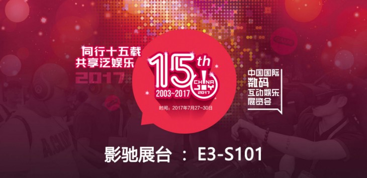 2024年新奧梅特免費(fèi)資料大全,新奧梅特免費(fèi)資料大全，探索與啟示（2024年）